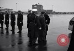 Image of Orval R Cook Wiesbaden Germany, 1955, second 60 stock footage video 65675031772