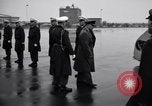 Image of Orval R Cook Wiesbaden Germany, 1955, second 61 stock footage video 65675031772