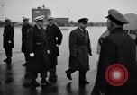 Image of Orval R Cook Wiesbaden Germany, 1955, second 62 stock footage video 65675031772