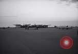 Image of William H Tunner Wiesbaden Germany, 1955, second 15 stock footage video 65675031773