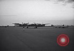 Image of William H Tunner Wiesbaden Germany, 1955, second 16 stock footage video 65675031773