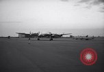Image of William H Tunner Wiesbaden Germany, 1955, second 17 stock footage video 65675031773