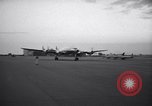 Image of William H Tunner Wiesbaden Germany, 1955, second 18 stock footage video 65675031773