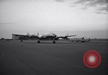 Image of William H Tunner Wiesbaden Germany, 1955, second 19 stock footage video 65675031773