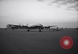 Image of William H Tunner Wiesbaden Germany, 1955, second 20 stock footage video 65675031773