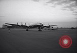 Image of William H Tunner Wiesbaden Germany, 1955, second 21 stock footage video 65675031773
