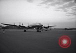 Image of William H Tunner Wiesbaden Germany, 1955, second 22 stock footage video 65675031773