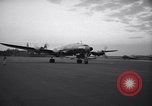 Image of William H Tunner Wiesbaden Germany, 1955, second 23 stock footage video 65675031773