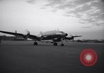 Image of William H Tunner Wiesbaden Germany, 1955, second 24 stock footage video 65675031773