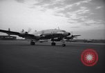 Image of William H Tunner Wiesbaden Germany, 1955, second 25 stock footage video 65675031773