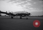 Image of William H Tunner Wiesbaden Germany, 1955, second 26 stock footage video 65675031773