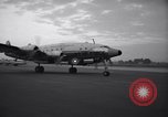 Image of William H Tunner Wiesbaden Germany, 1955, second 27 stock footage video 65675031773