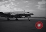 Image of William H Tunner Wiesbaden Germany, 1955, second 28 stock footage video 65675031773