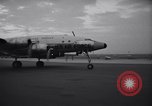 Image of William H Tunner Wiesbaden Germany, 1955, second 29 stock footage video 65675031773