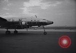 Image of William H Tunner Wiesbaden Germany, 1955, second 30 stock footage video 65675031773
