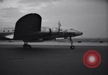 Image of William H Tunner Wiesbaden Germany, 1955, second 32 stock footage video 65675031773