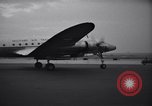 Image of William H Tunner Wiesbaden Germany, 1955, second 33 stock footage video 65675031773