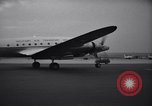 Image of William H Tunner Wiesbaden Germany, 1955, second 34 stock footage video 65675031773