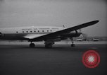 Image of William H Tunner Wiesbaden Germany, 1955, second 35 stock footage video 65675031773