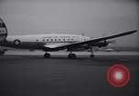 Image of William H Tunner Wiesbaden Germany, 1955, second 37 stock footage video 65675031773