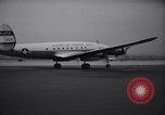 Image of William H Tunner Wiesbaden Germany, 1955, second 38 stock footage video 65675031773