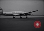 Image of William H Tunner Wiesbaden Germany, 1955, second 39 stock footage video 65675031773