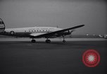 Image of William H Tunner Wiesbaden Germany, 1955, second 40 stock footage video 65675031773