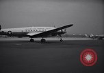 Image of William H Tunner Wiesbaden Germany, 1955, second 41 stock footage video 65675031773