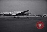Image of William H Tunner Wiesbaden Germany, 1955, second 42 stock footage video 65675031773