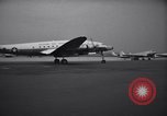 Image of William H Tunner Wiesbaden Germany, 1955, second 43 stock footage video 65675031773