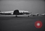 Image of William H Tunner Wiesbaden Germany, 1955, second 44 stock footage video 65675031773
