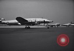 Image of William H Tunner Wiesbaden Germany, 1955, second 45 stock footage video 65675031773
