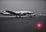 Image of William H Tunner Wiesbaden Germany, 1955, second 46 stock footage video 65675031773