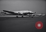 Image of William H Tunner Wiesbaden Germany, 1955, second 47 stock footage video 65675031773
