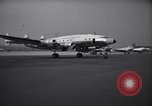Image of William H Tunner Wiesbaden Germany, 1955, second 48 stock footage video 65675031773