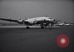 Image of William H Tunner Wiesbaden Germany, 1955, second 49 stock footage video 65675031773
