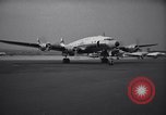 Image of William H Tunner Wiesbaden Germany, 1955, second 50 stock footage video 65675031773