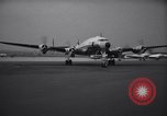 Image of William H Tunner Wiesbaden Germany, 1955, second 51 stock footage video 65675031773