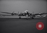 Image of William H Tunner Wiesbaden Germany, 1955, second 52 stock footage video 65675031773