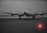 Image of William H Tunner Wiesbaden Germany, 1955, second 53 stock footage video 65675031773
