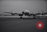 Image of William H Tunner Wiesbaden Germany, 1955, second 54 stock footage video 65675031773