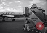 Image of William H Tunner Wiesbaden Germany, 1955, second 61 stock footage video 65675031773