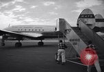 Image of William H Tunner Wiesbaden Germany, 1955, second 62 stock footage video 65675031773