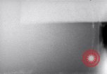 Image of Admiral William A. Radford Wiesbaden Germany, 1957, second 1 stock footage video 65675031774
