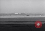 Image of Admiral William A. Radford Wiesbaden Germany, 1957, second 5 stock footage video 65675031774