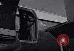 Image of Admiral William A. Radford Wiesbaden Germany, 1957, second 28 stock footage video 65675031774