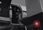 Image of Admiral William A. Radford Wiesbaden Germany, 1957, second 29 stock footage video 65675031774