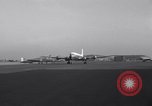 Image of Arthur W Radford Germany, 1955, second 6 stock footage video 65675031775