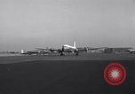 Image of Arthur W Radford Germany, 1955, second 7 stock footage video 65675031775