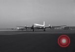 Image of Arthur W Radford Germany, 1955, second 11 stock footage video 65675031775